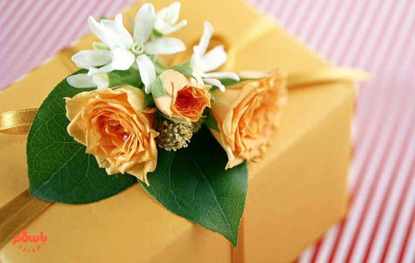 ایده های جذاب و خلاقانه برای هدیه روز معلم