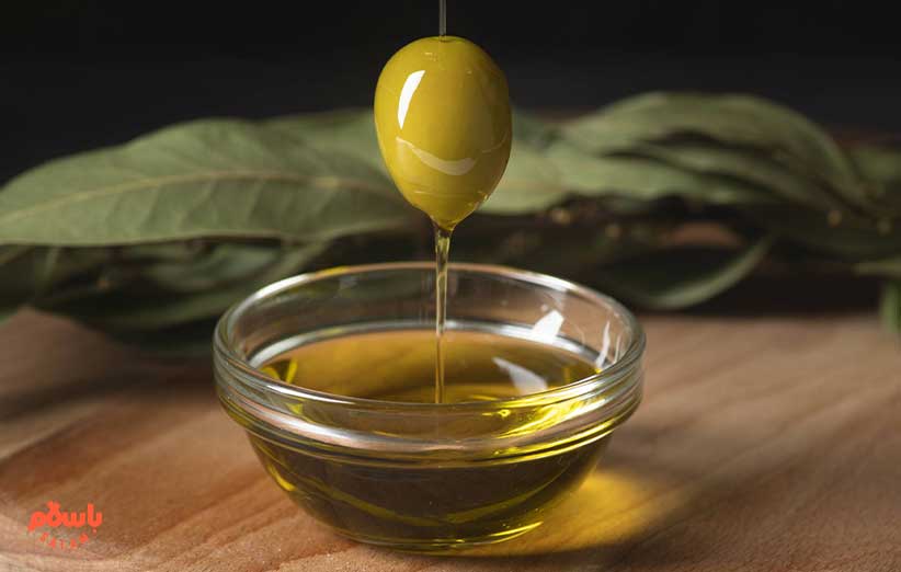 جلوگیری از چین و چروک