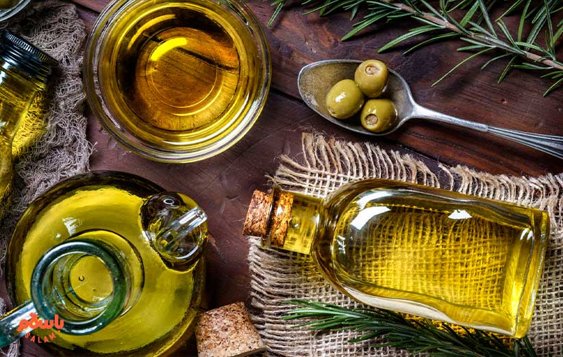 جلوگیری از چین و چروک