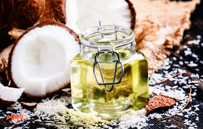 کمک به کاهش گرسنگی