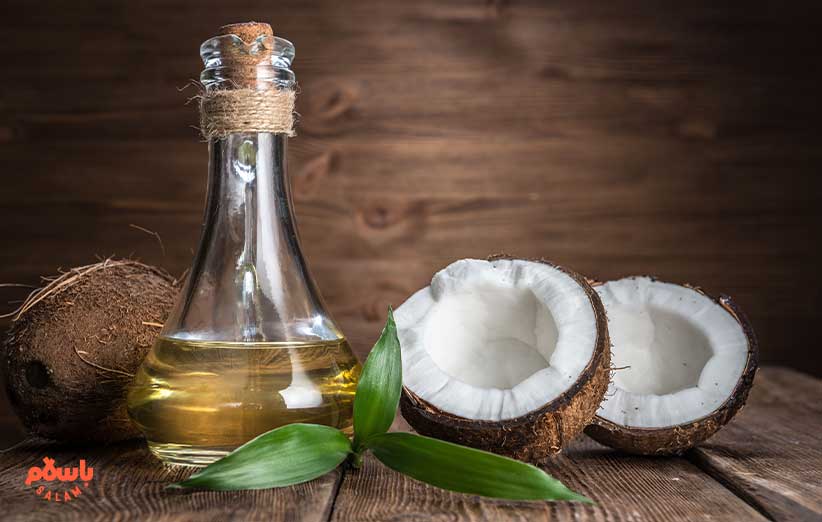 کاهش التهاب و کمک به آرتروز