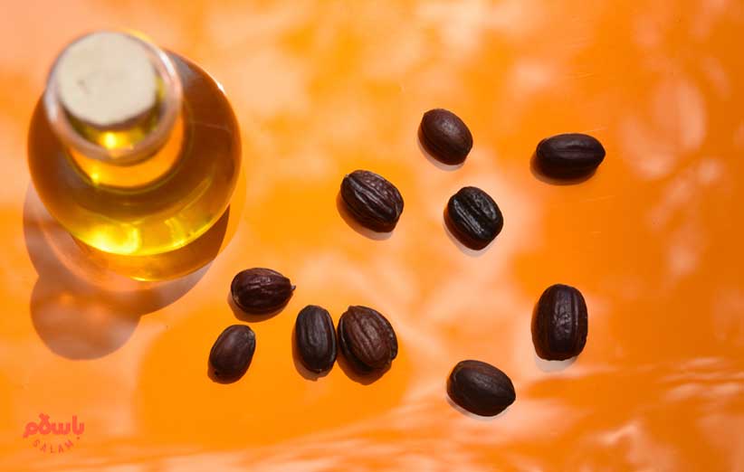 بهبود احتمالی آفتاب سوختگی