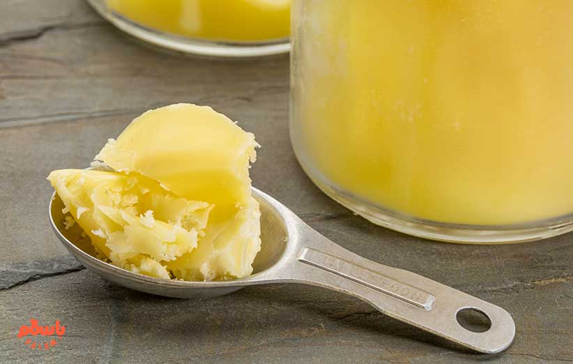 روغن شحم گاو چیست؟