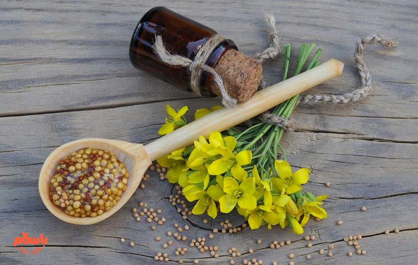مرطوب کننده