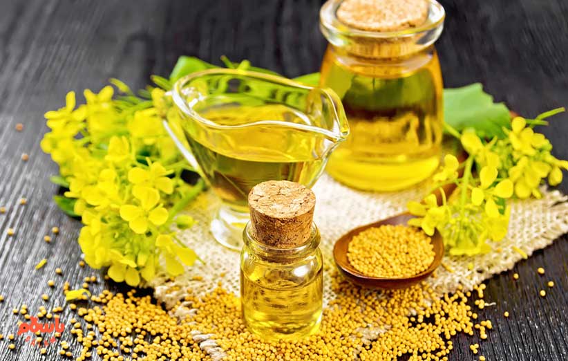ایجاد ضایعه لیکن پلان