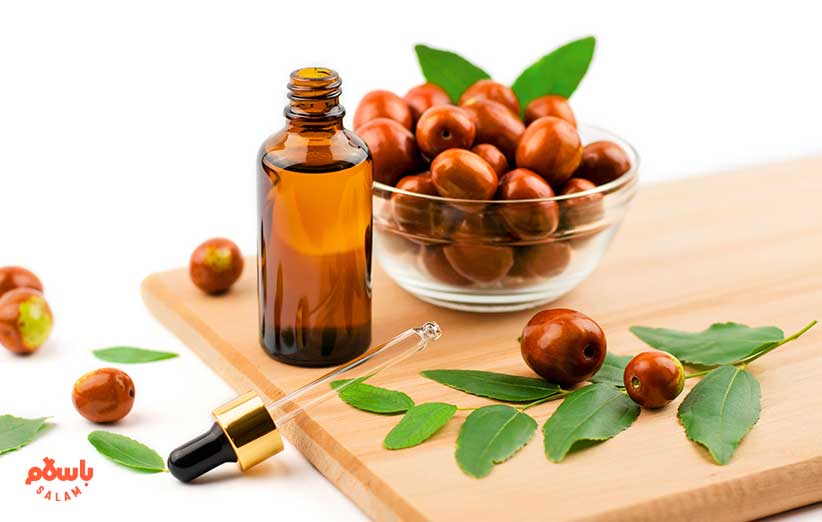 تقویت عضلات