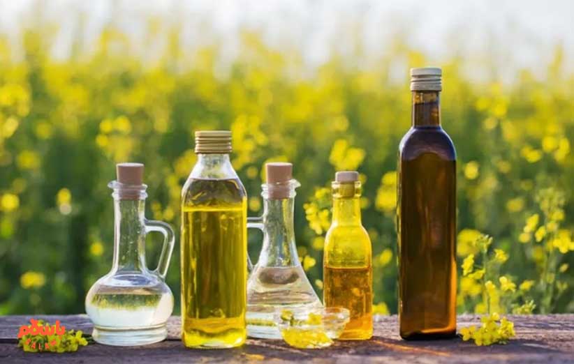 خواص ضد التهابی برای پوست