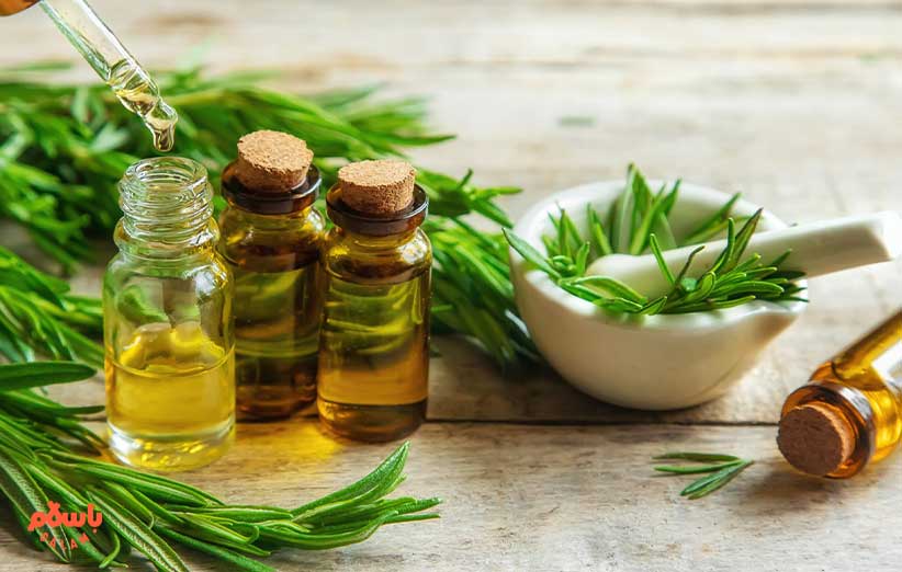 انتخاب فروشگاه معتبر برای خرید محصول