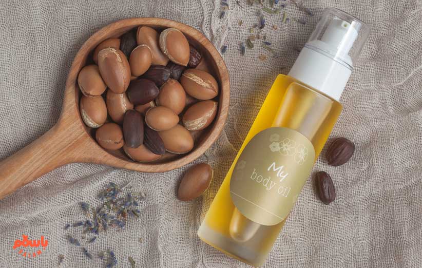 کاهش احتمالی چین و چروک