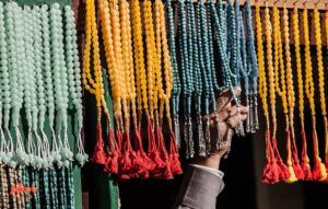 لیستی از بهترین سوغاتی های مشهد که باید بدانید