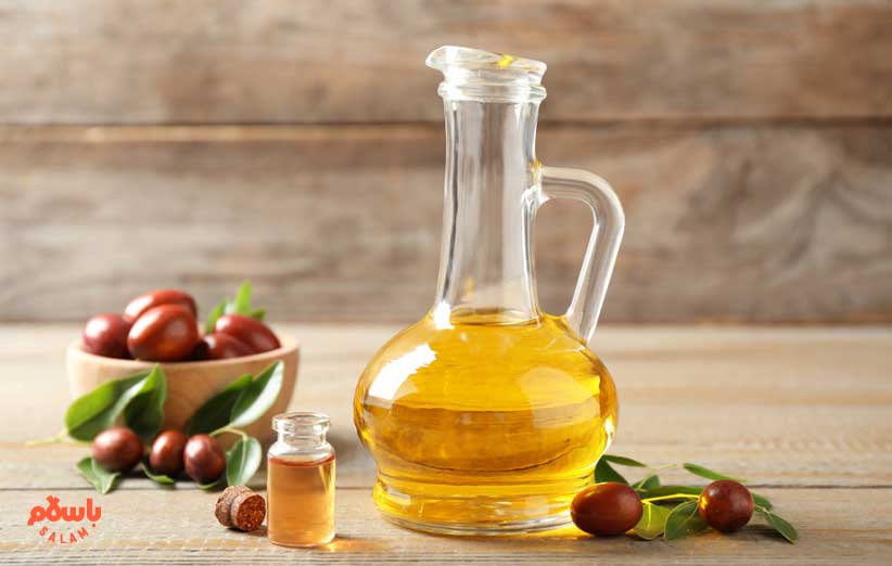 کاهش خطر ابتلا به بیماری های قلبی و عروقی