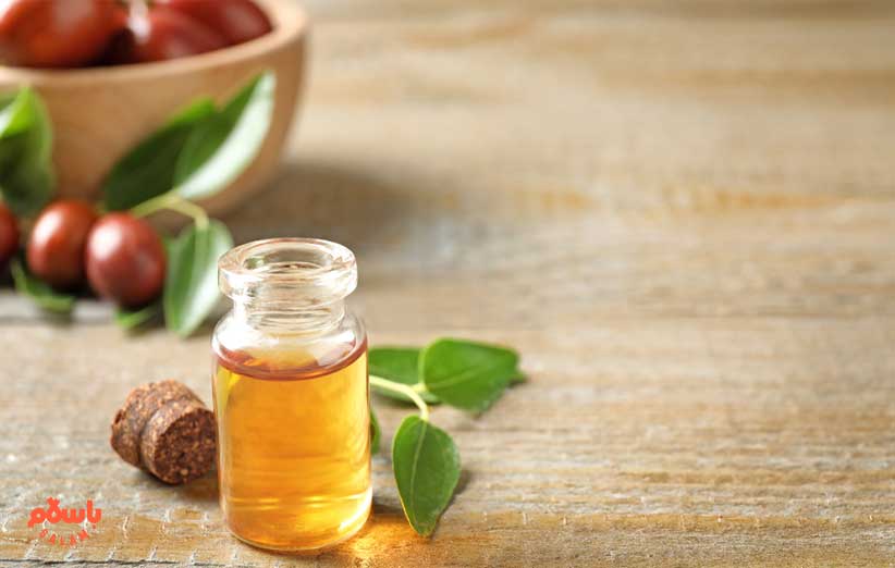 محافظت در مقابل آلاینده ها