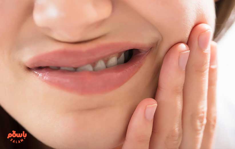 روغن حنظل برای دندان درد