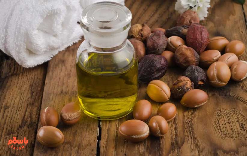 کنترل شوره سر