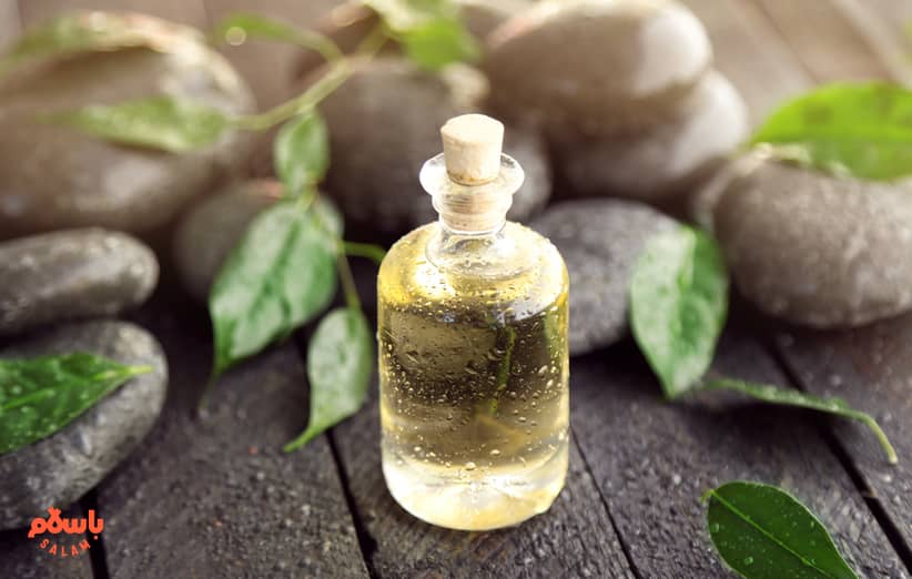 روغن درخت چای، از خواص، مضرات، کاربردها تا طرز استفاده
