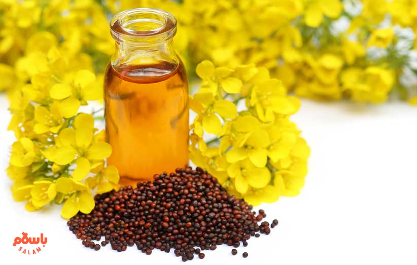 مفید برای سرماخوردگی