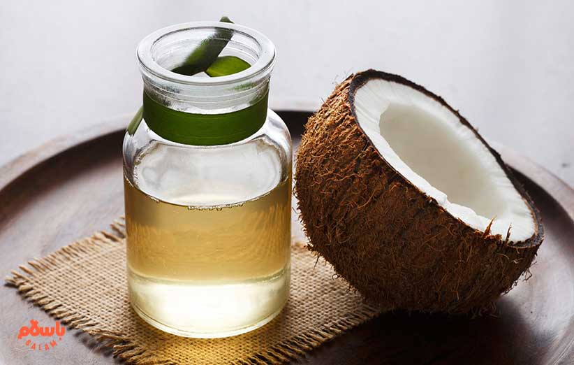 بهبود احتمالی کیسه صفرا و پانکراتیت