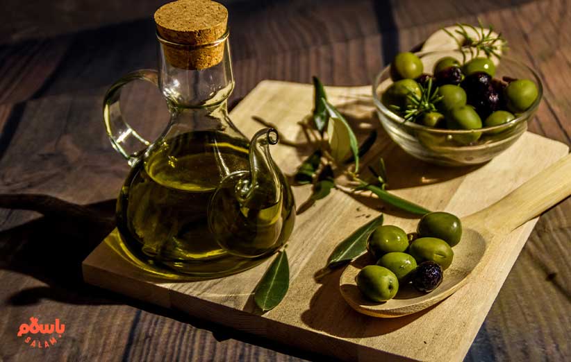 تفاوت از نظر کاربرد