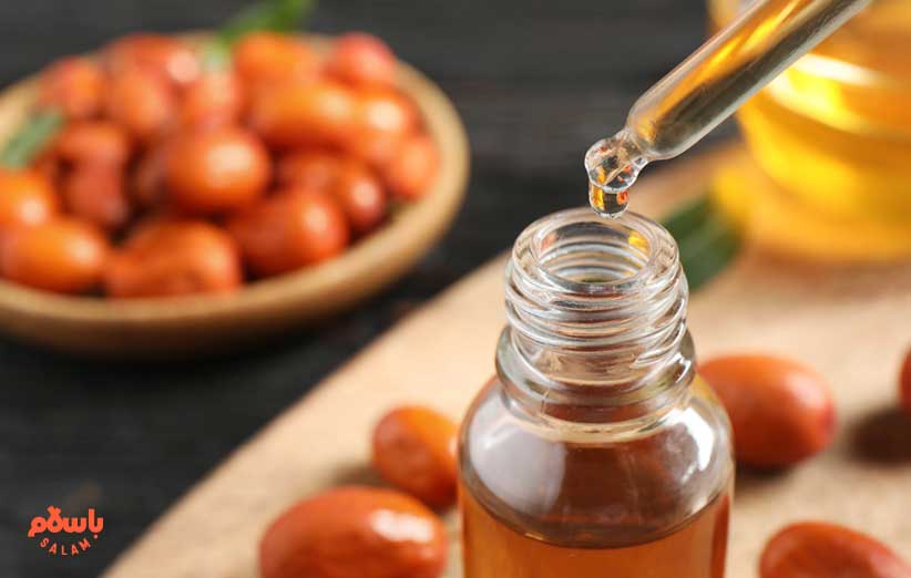 خواص آنتی باکتریال