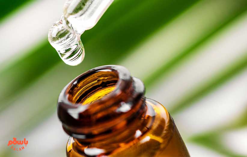 بهبود احتمالی بیماری های خشک کننده پوست (اگزما و پسوریازیس)