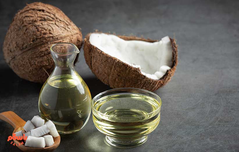 کمک به بهبود دیابت نوع ۲