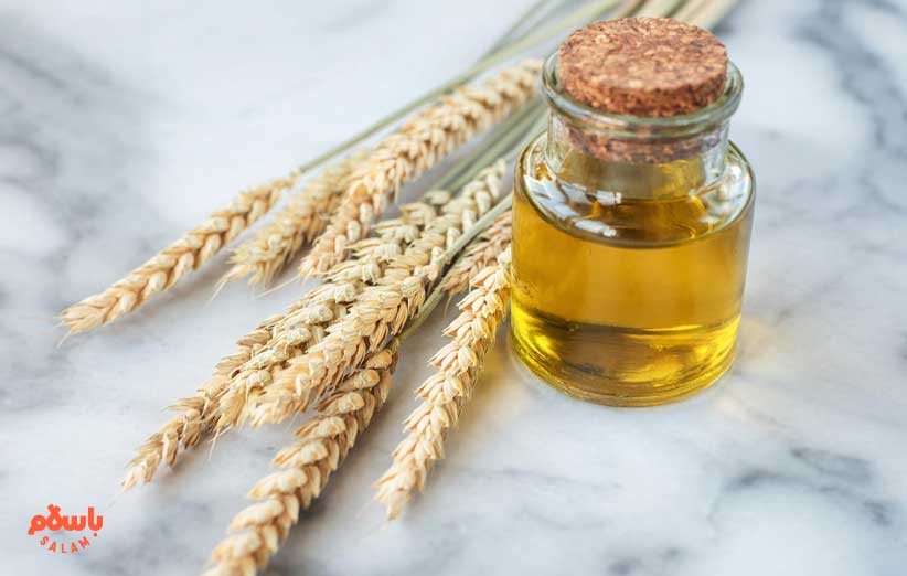 کمک به افزایش سطح انرژی