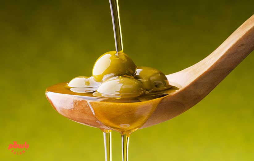 روغن زیتون بکر چه استفاده‌ای دارد؟