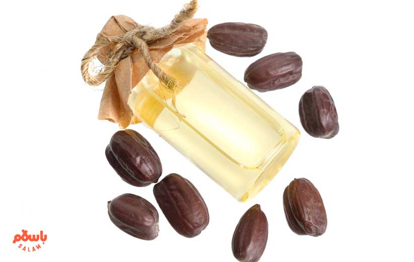 بهبود احتمالی جای زخم و اسکار