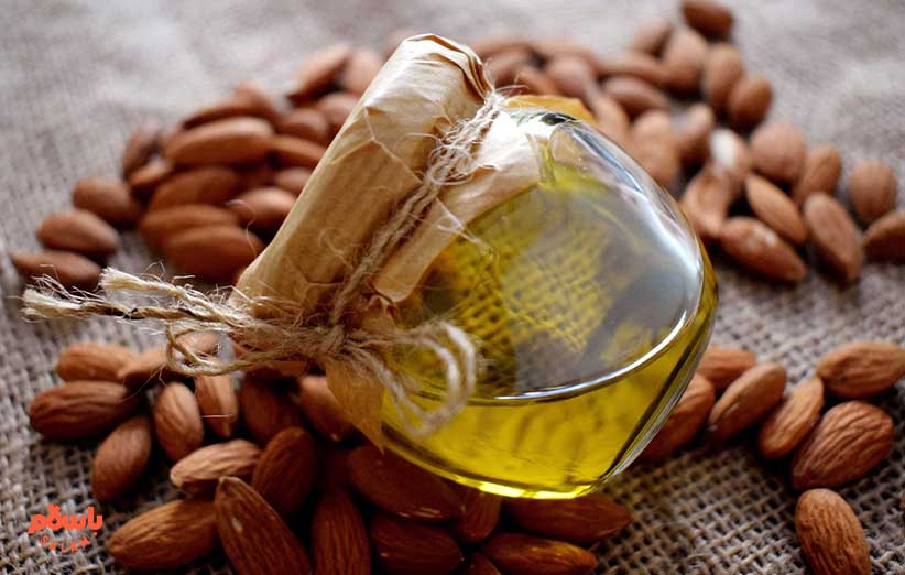 جلوگیری از ضرر اشعه ماورا بنفش