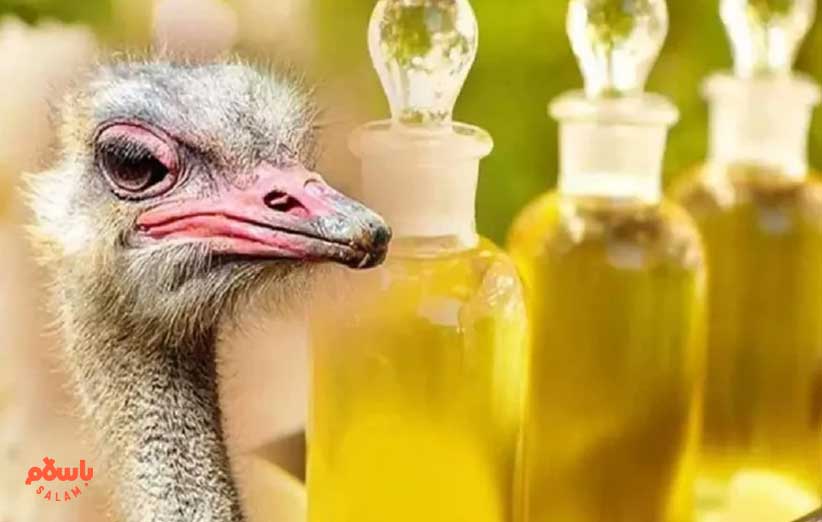 تاثیر در درمان دیسک کمر