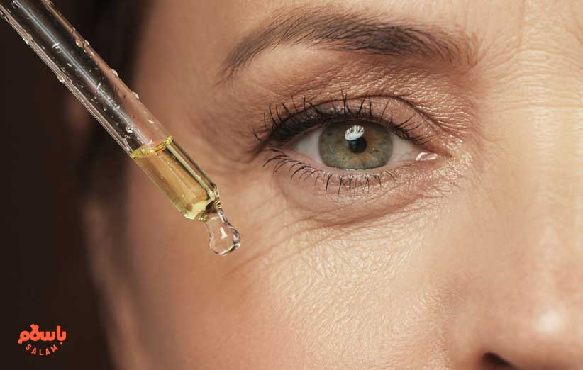 جوان سازی پوست صورت