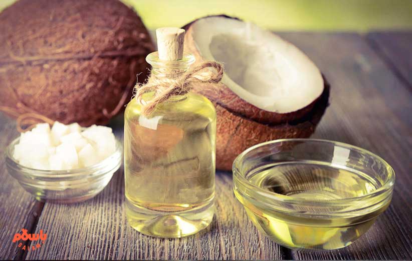 استفاده به صورت خوراکی و آشپزی