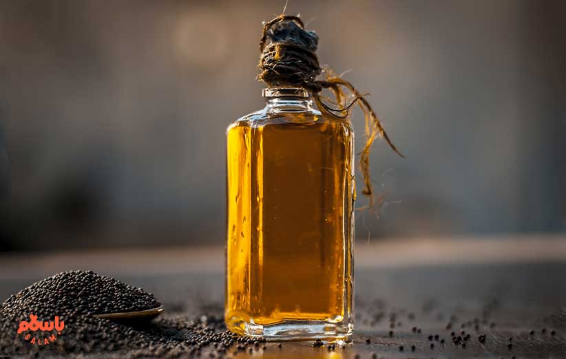 کمک به درخشندگی و لطافت موها