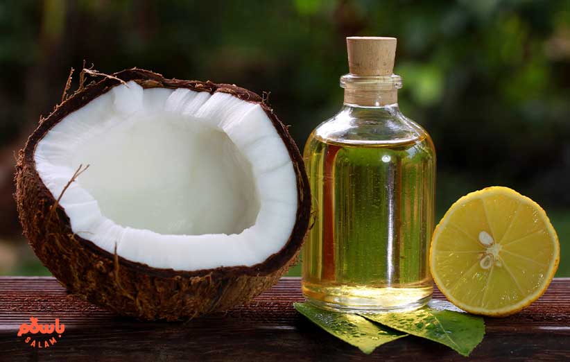 کمک به فشار خون بالا و بیماری های قلبی