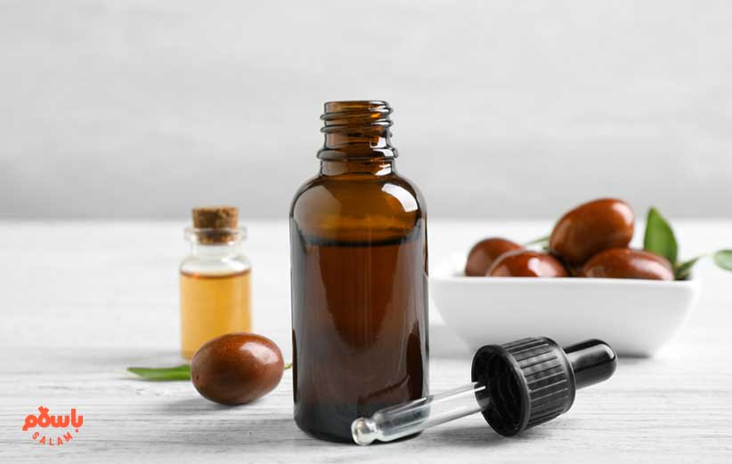 خواص ضد التهابی