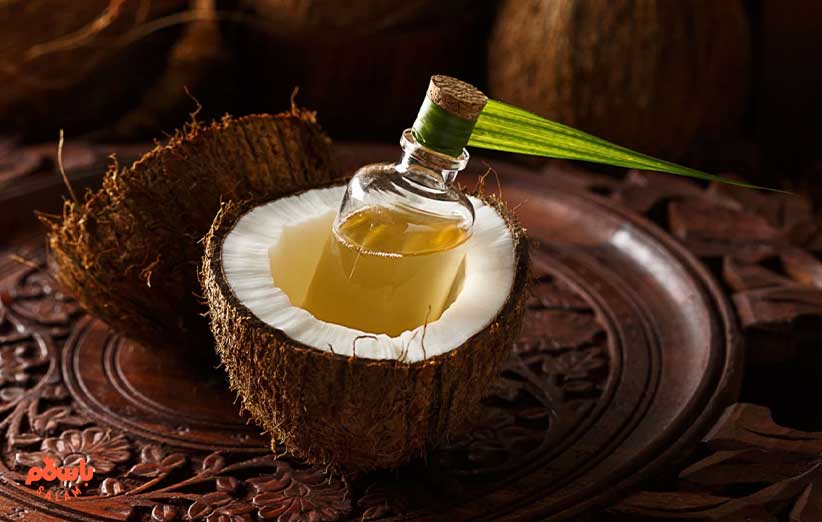 بهبود حافظه و عملکرد مغز