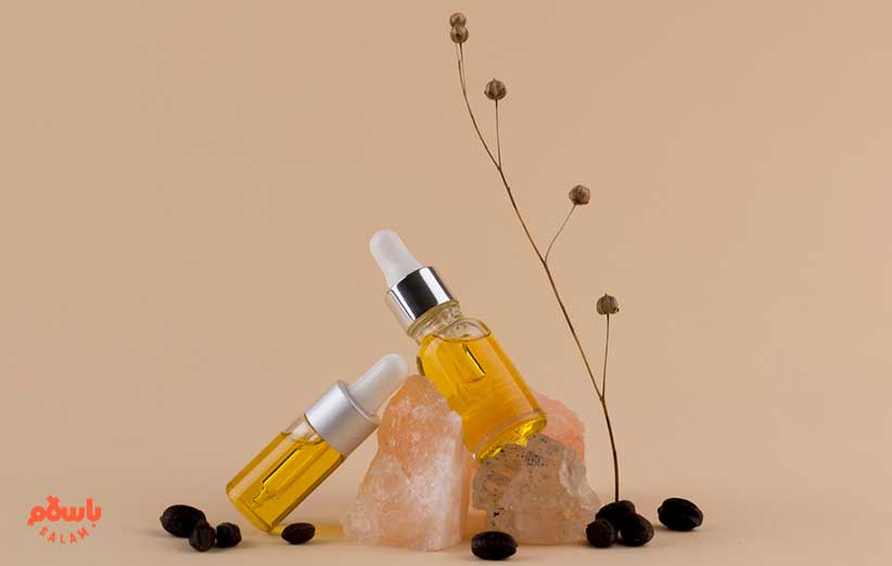 جلوگیری احتمالی از پیری پوست