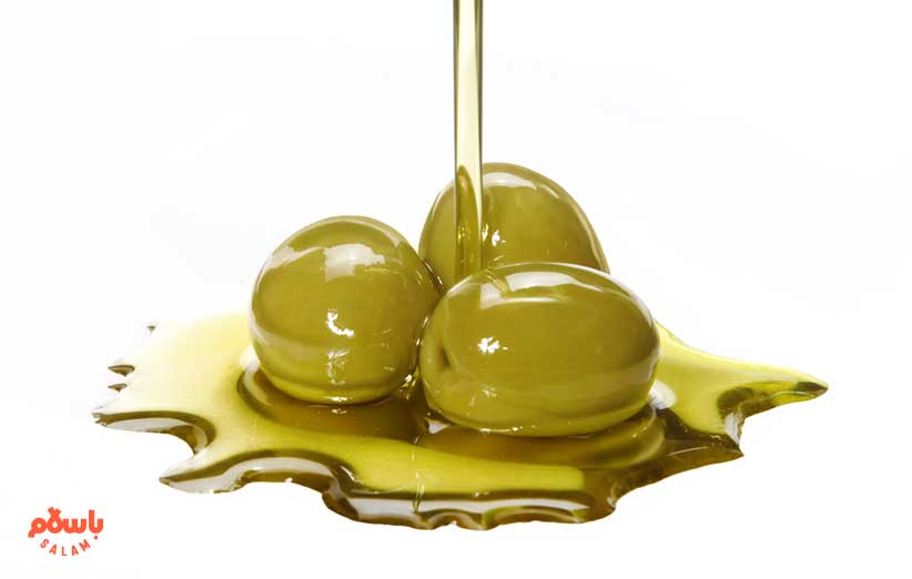 روغن زیتون فرابکر بخریم یا بکر؟