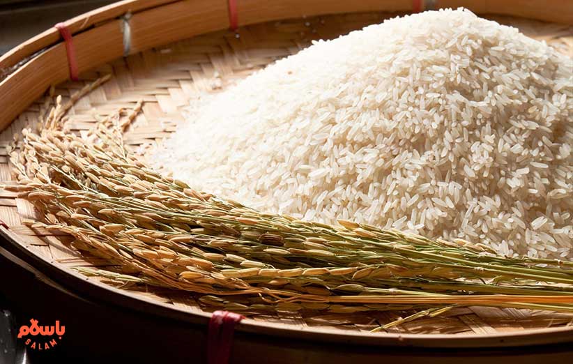 استفاده از گردو و چوب کبریت