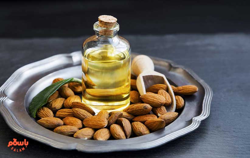 جلوگیری از ضرر اشعه ماورا بنفش