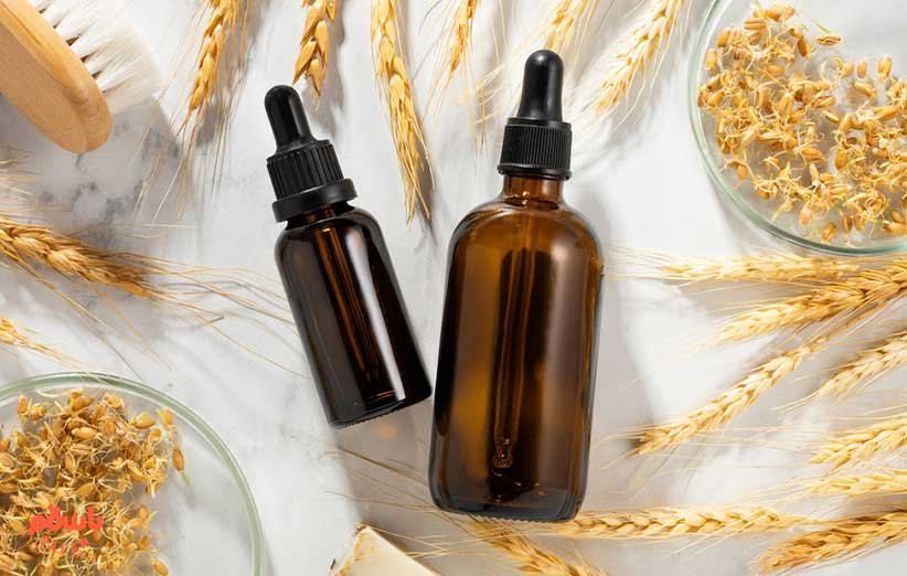 روش استفاده