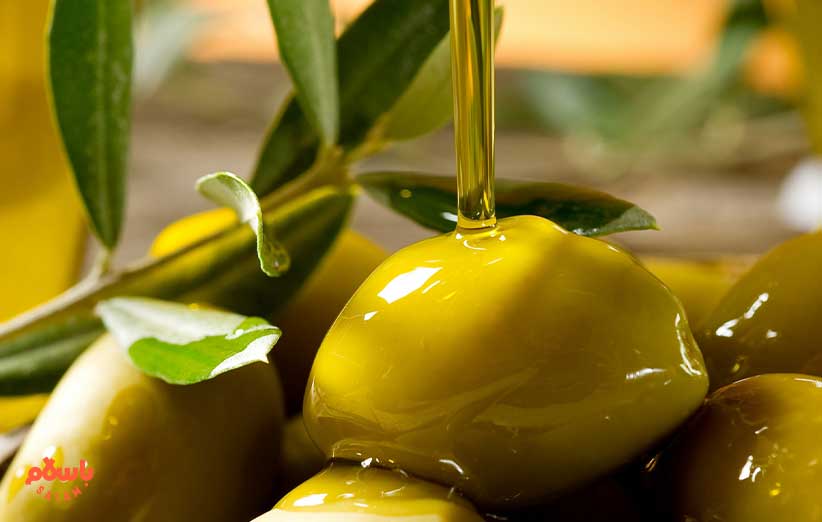 چطور روغن زیتون بکر را تشخیص دهیم؟