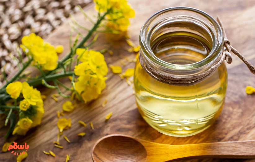 نوع و طرز استفاده از روغن خرگوشک برای پوست