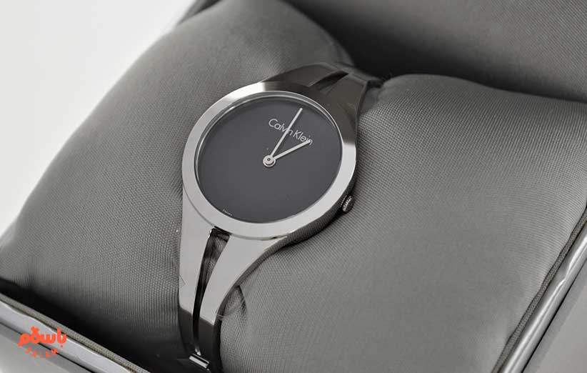 ۱۱. کلوین کلاین (Calvin Klein)