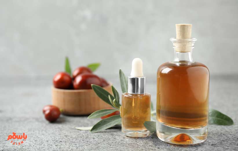 بهبود احتمالی زخم ها