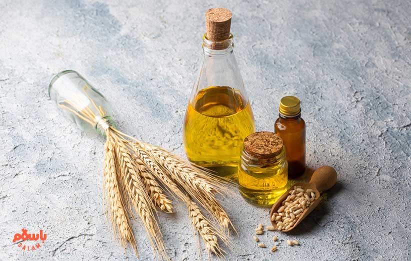 روش استفاده