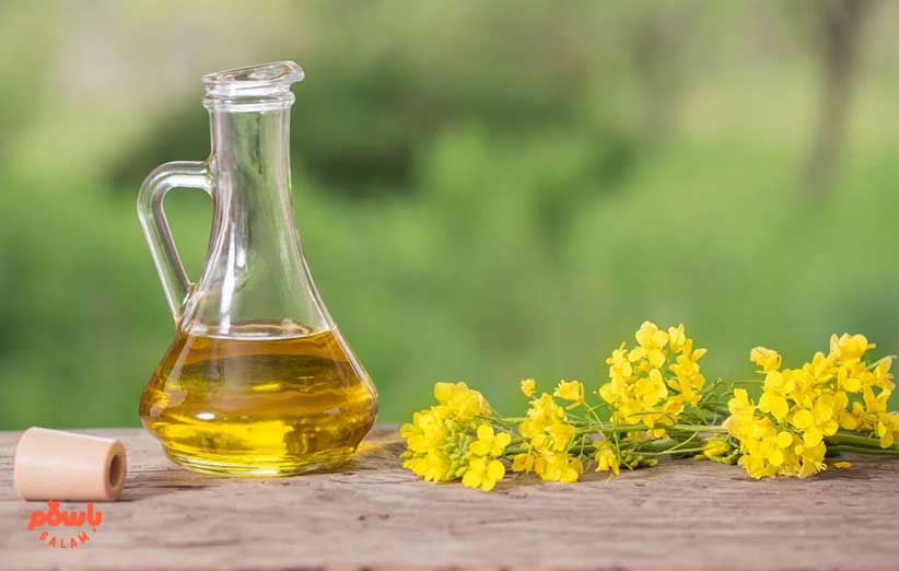 روش استفاده از روغن خرگوشک برای ابرو