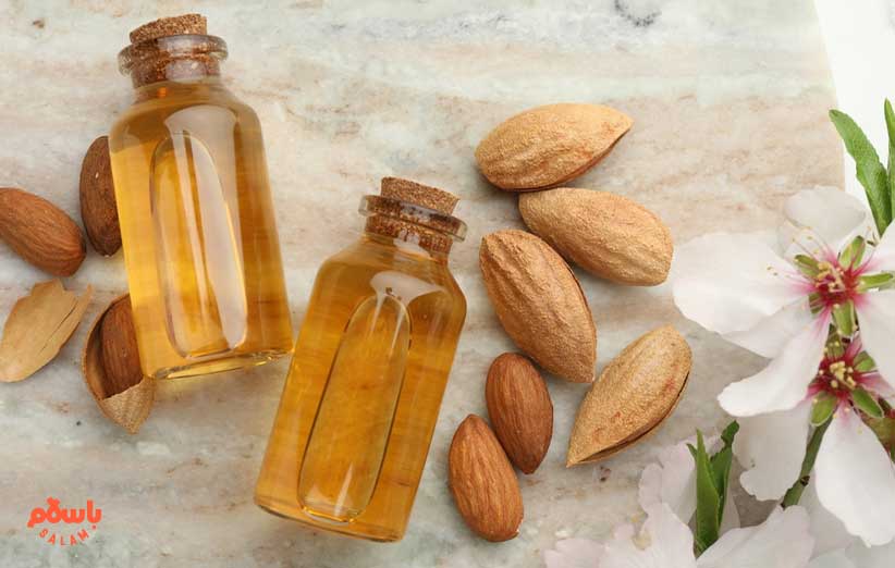 درمان دردهای موضعی و اسپاسم عضلات