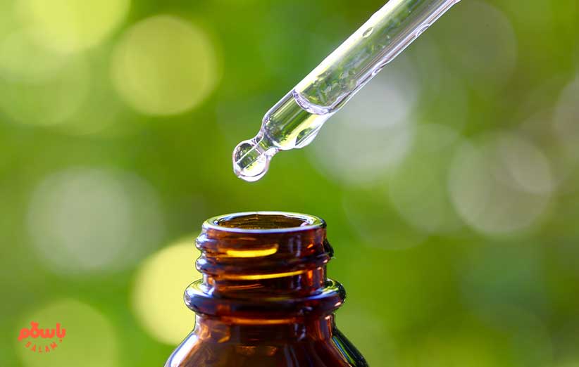 خرید انواع روغن درخت چای از باسلام