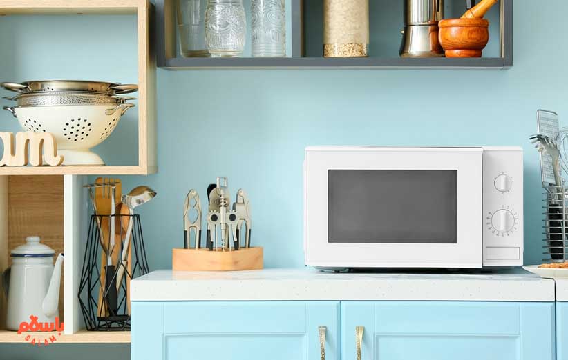 مقایسه ظاهری